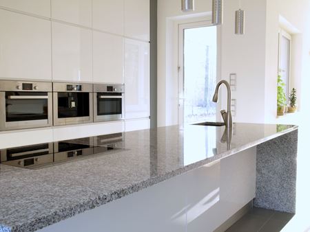 Countertops Thumbnail